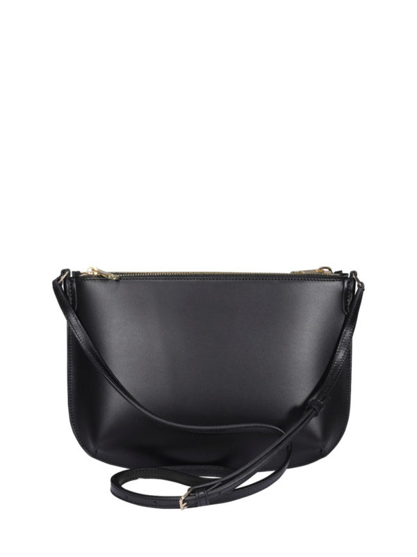 The Best Shops A.P.C.: Sacs bandoulière - Sac Bandoulière - Sarah